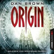 Cover von Origin