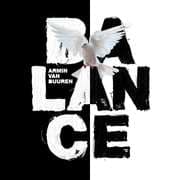 Cover von Balance