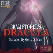 Cover von Bram Stoker's Dracula