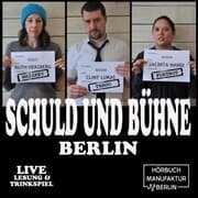 Cover von WTF - Wir waren auch mal jung