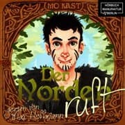Cover von Der Norden ruft