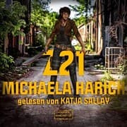 Cover von Z21