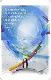 Cover von Jahreslosung Eberhard Münch 2027