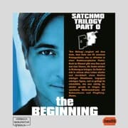 Cover von The Beginning