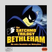 Cover von Bethleham