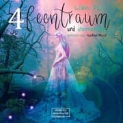 Cover von Feentraum und Sternentanz