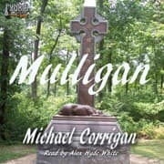 Cover von Mulligan