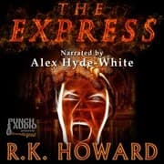 Cover von The Express
