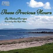 Cover von These Precious Hours