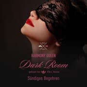 Cover von Sündiges Begehren