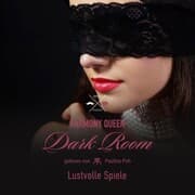 Cover von Lustvolle Spiele