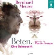 Cover von Beten.