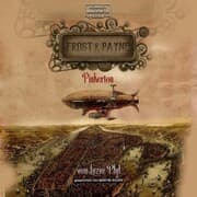 Cover von Pinkerton