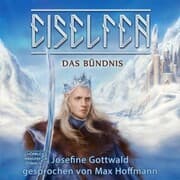 Cover von Das Bündnis