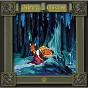 Cover von Brüderchen und Schwesterchen / Der Hase und der Igel / Der Teufel und seine Großmutter