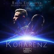 Cover von Kohärenz