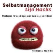 Cover von Wusel Life Hacks