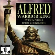 Cover von Alfred