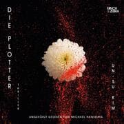 Cover von Die Plotter