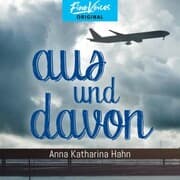 Cover von Aus und Davon