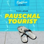 Cover von Pauschaltourist