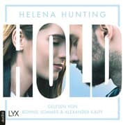 Cover von HOLD