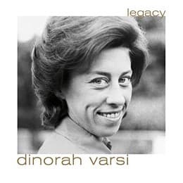 Cover von Legacy