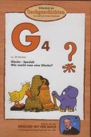 Cover von Glocke - Spezial
