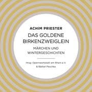 Cover von Das goldene Birkenzweiglein