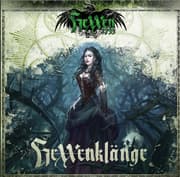 Cover von HeXXen 1733: HeXXenklänge CD