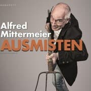 Cover von Ausmisten