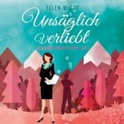 Cover von Unsäglich Verliebt