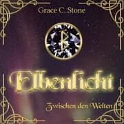 Cover von Zwischen den Welten