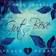 Cover von Ein Märchen von Gut und Böse