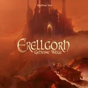 Cover von Geheime Wege