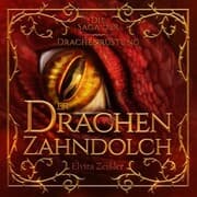 Cover von Der Drachenzahndolch