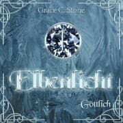 Cover von Göttlich
