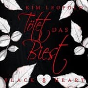 Cover von Tötet das Biest