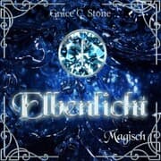 Cover von Magisch