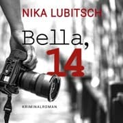 Cover von Bella, 14