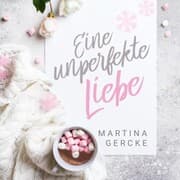 Cover von Eine unperfekte Liebe