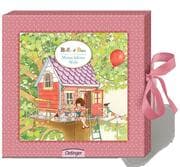 Cover von Meine kleine Welt 'Belle & Boo'