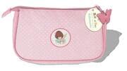 Cover von Kulturtasche 'Belle & Boo'