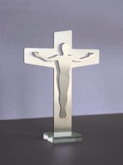 Cover von Segens-Kreuz - Auferstehung