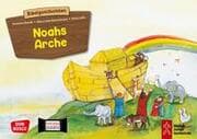 Cover von Noahs Arche