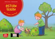 Cover von Ostern feiern mit Emma und Paul