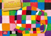 Cover von Elmar