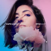 Cover von bittersweet