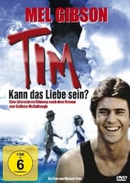 Cover von Tim - Kann das Liebe sein?