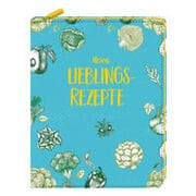 Cover von Meine Lieblingsrezepte